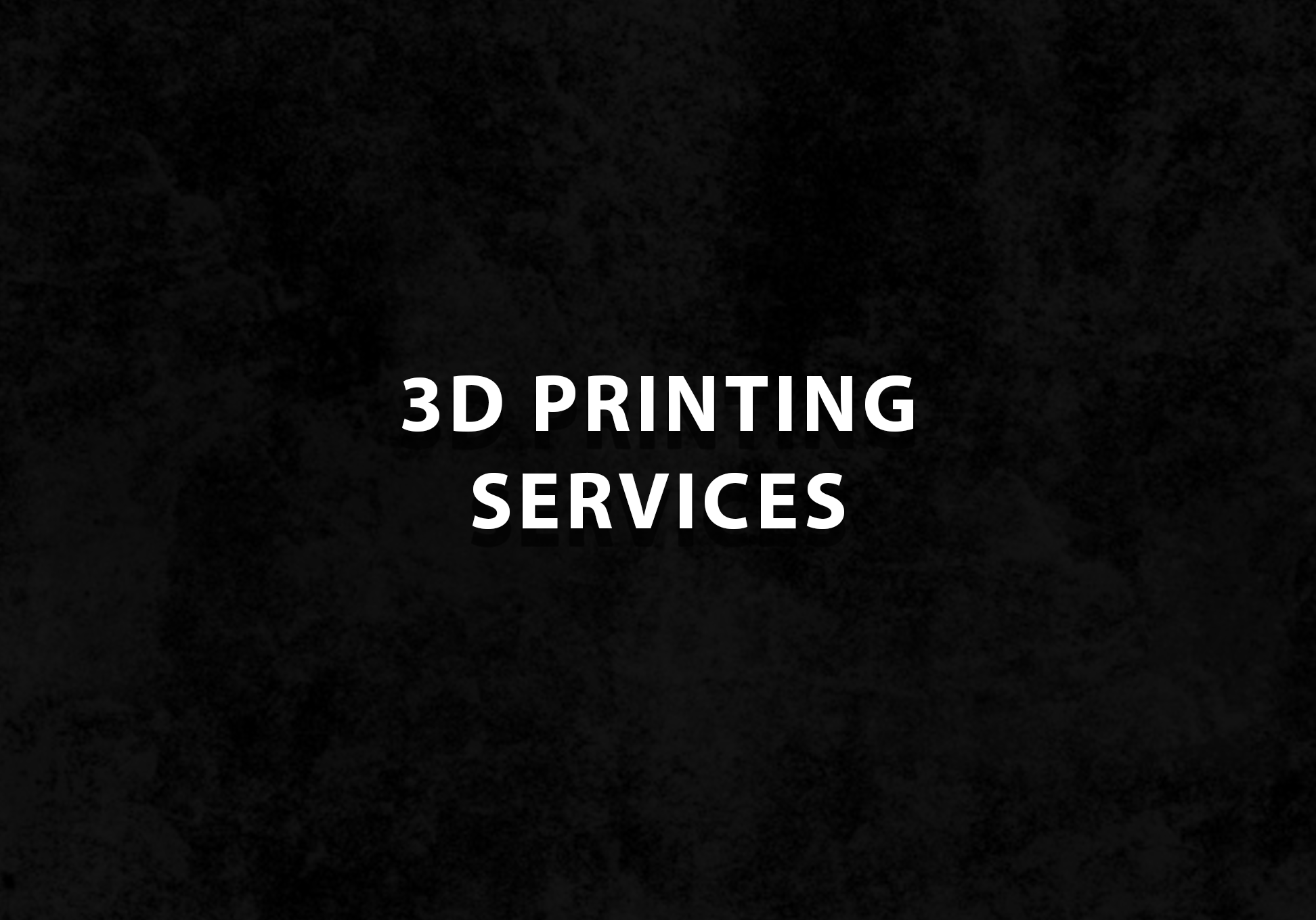 DHFX_3D_Printing_Services.png