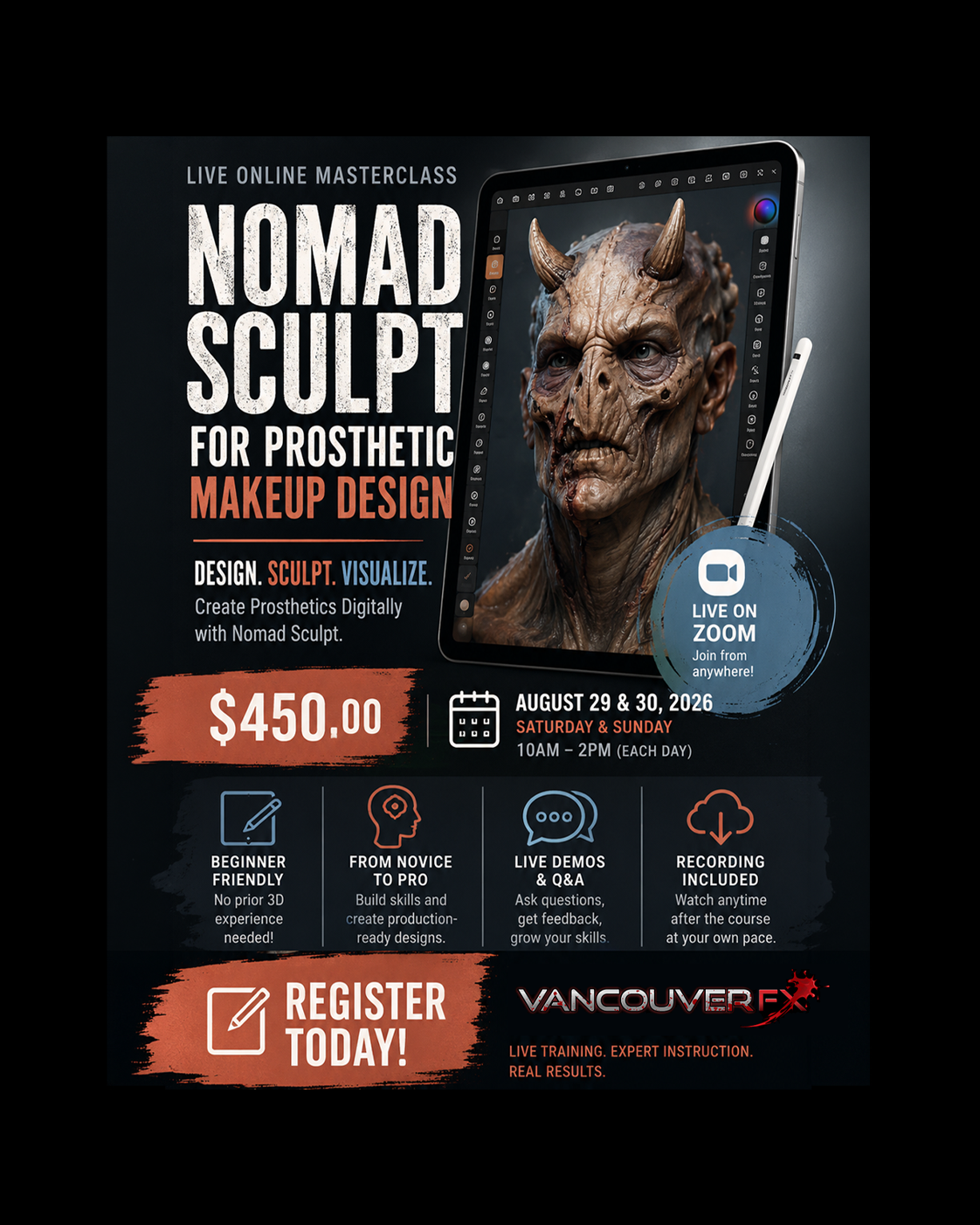 NomadSculpt_Ad3.png