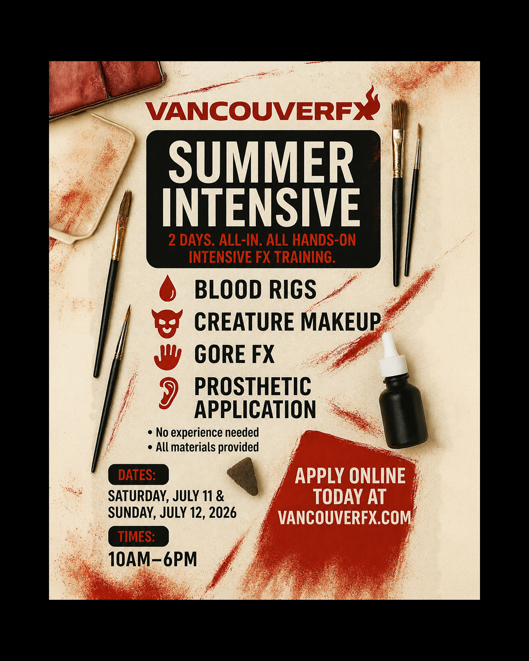 summerintensive20261.png