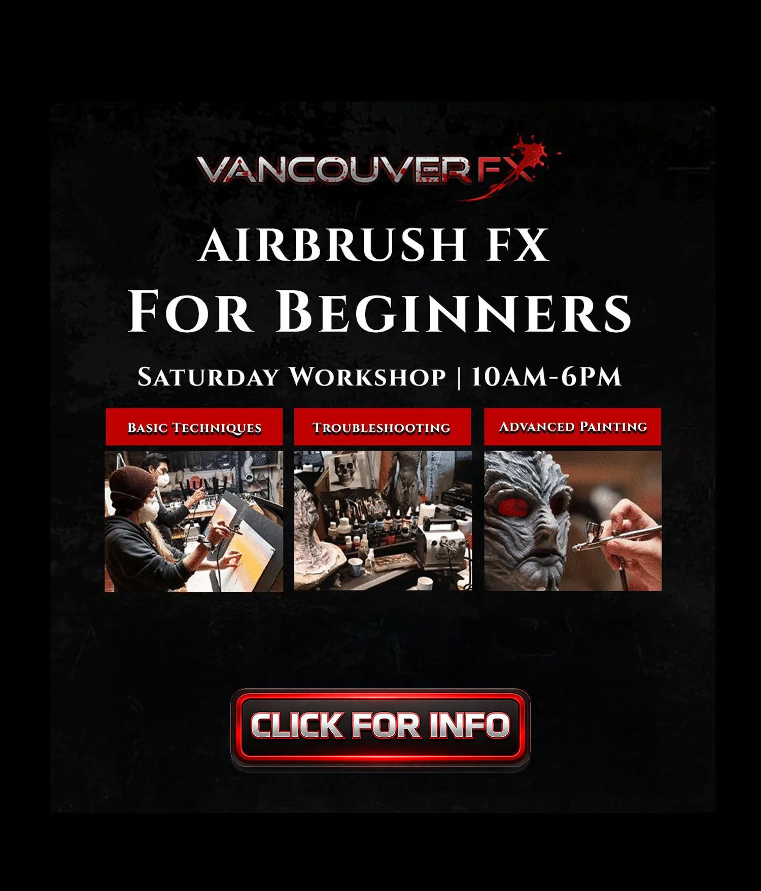 alirbrush_for_beginners.png