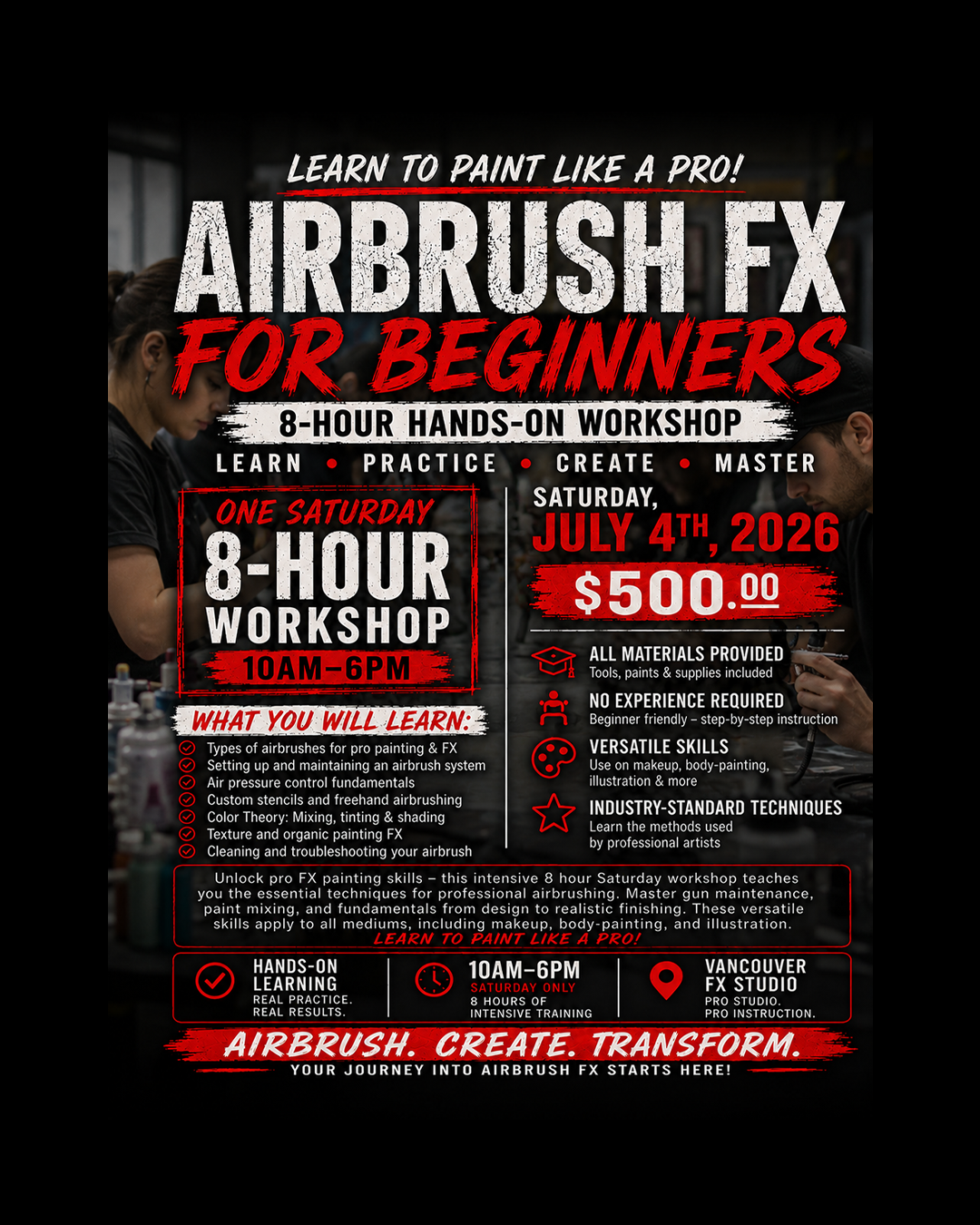 airbrushforbeginners1.png