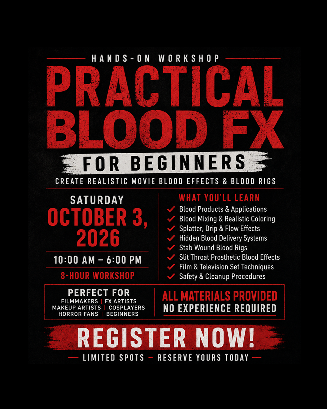 practicalbloodfx.png