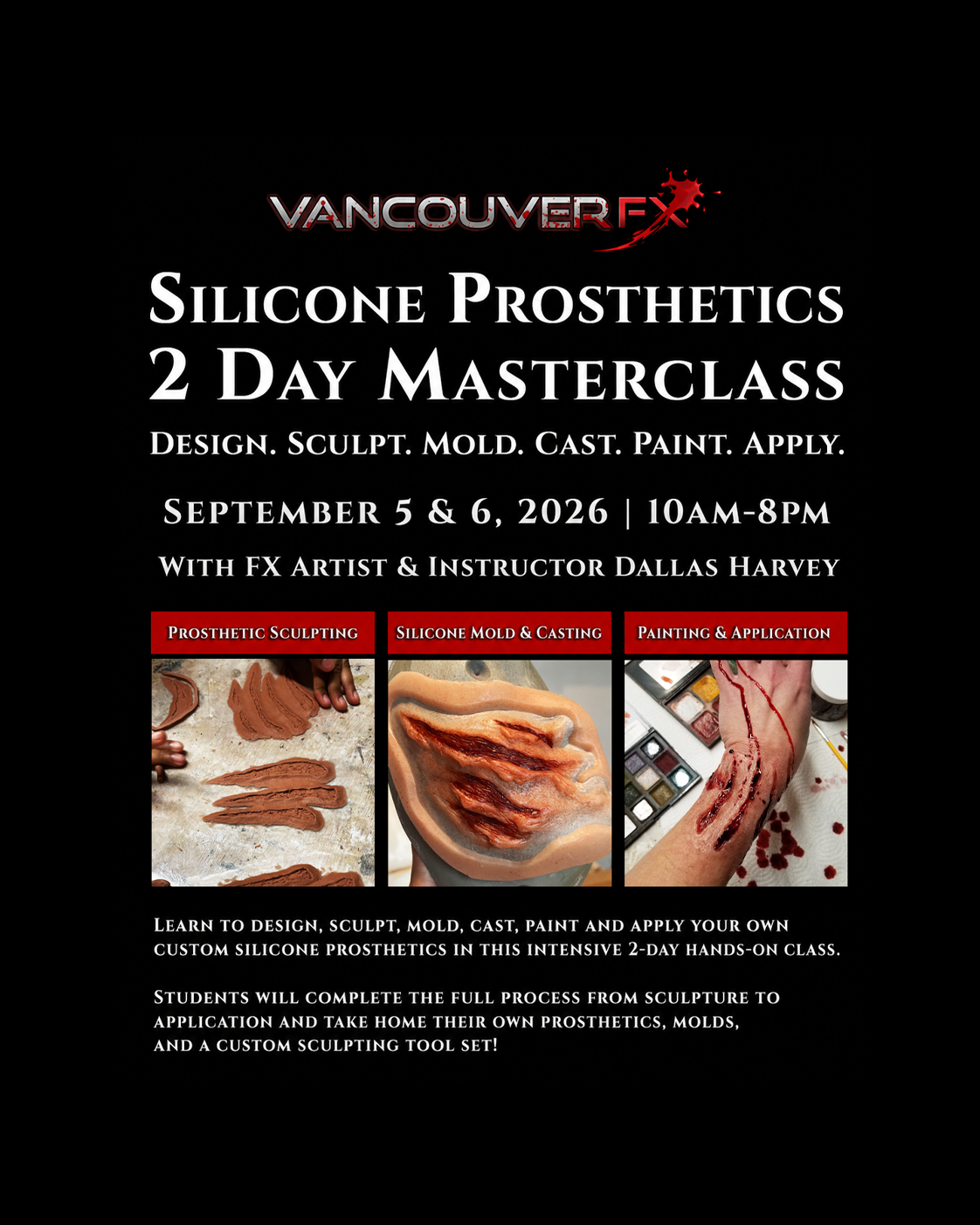 Silicone_Masterclassweb.png