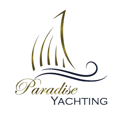 Paradise Yachting