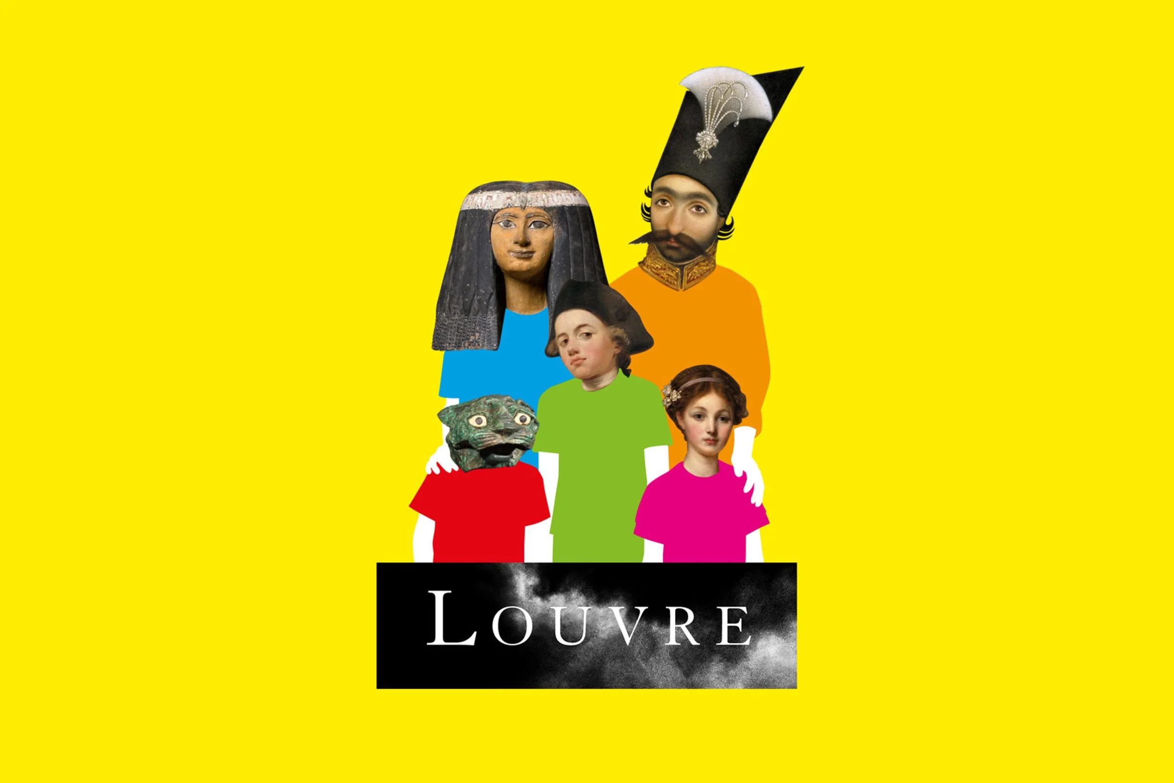 AFFICHE_LOUVRE_FAMILLES_03b_WEB.jpg
