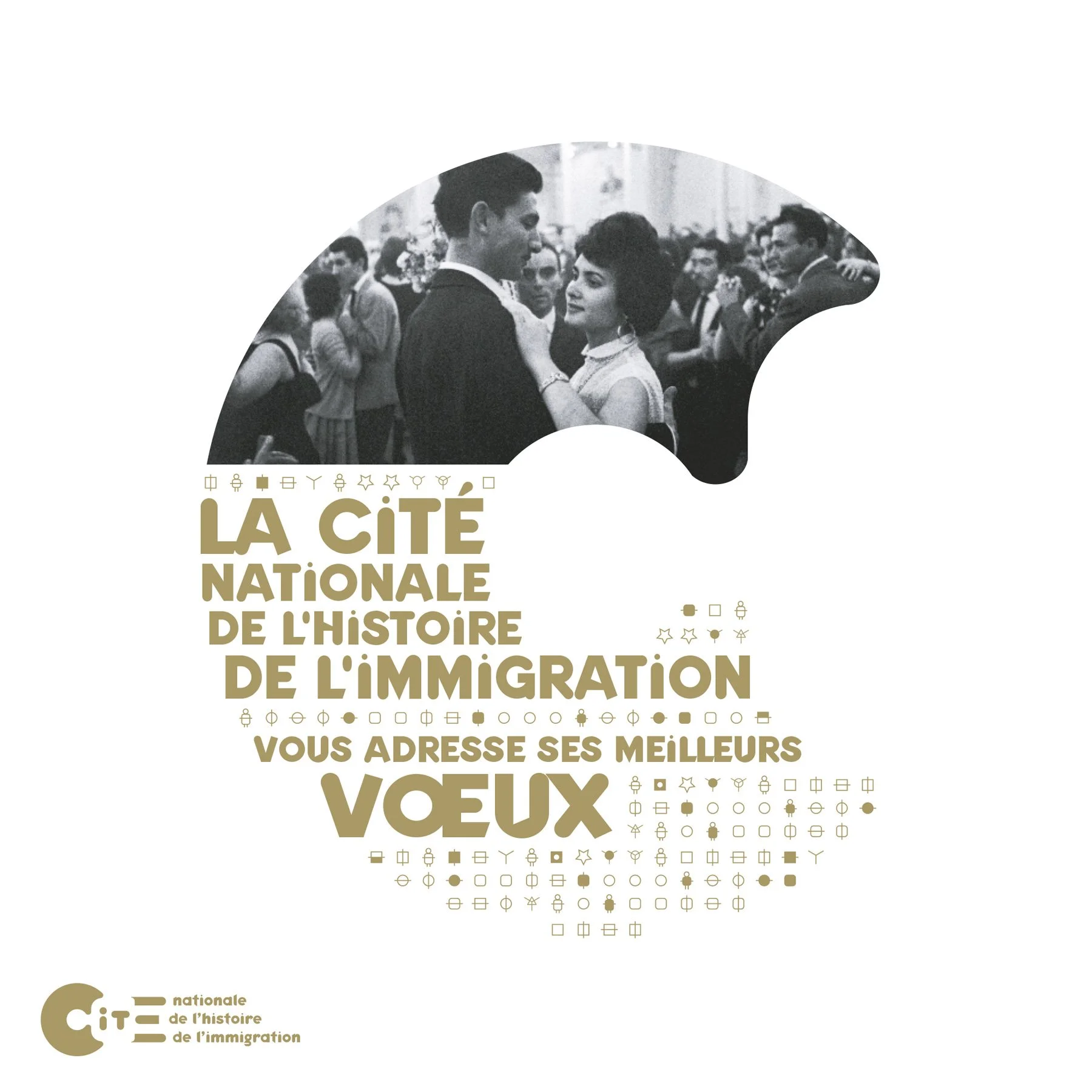 AFFICHE_CNHI_04b_WEB.jpg