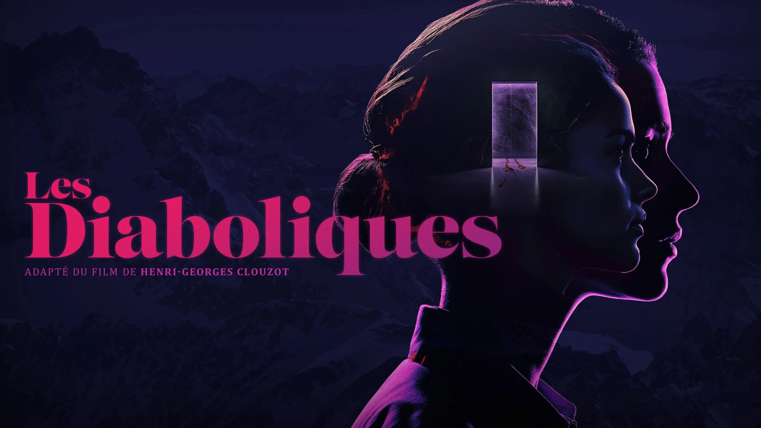 DOSSIERS_DIABOLIQUES_01_WEB.jpg