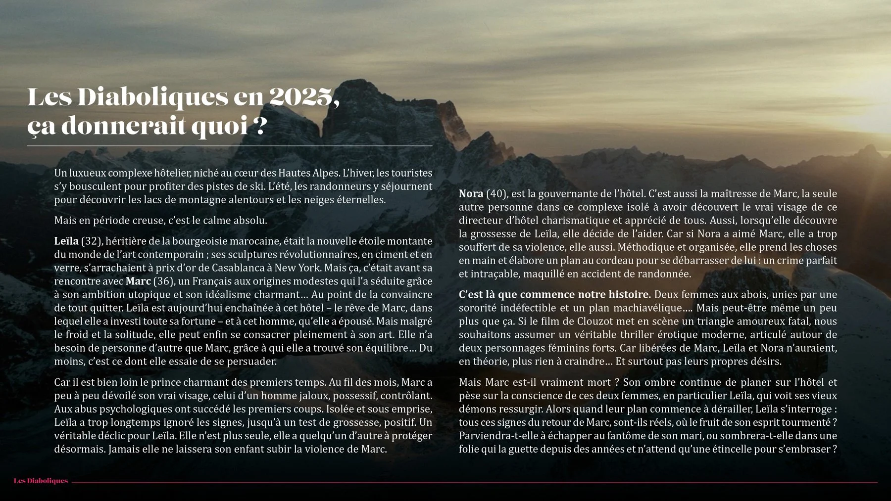 DOSSIERS_DIABOLIQUES_03_WEB.jpg
