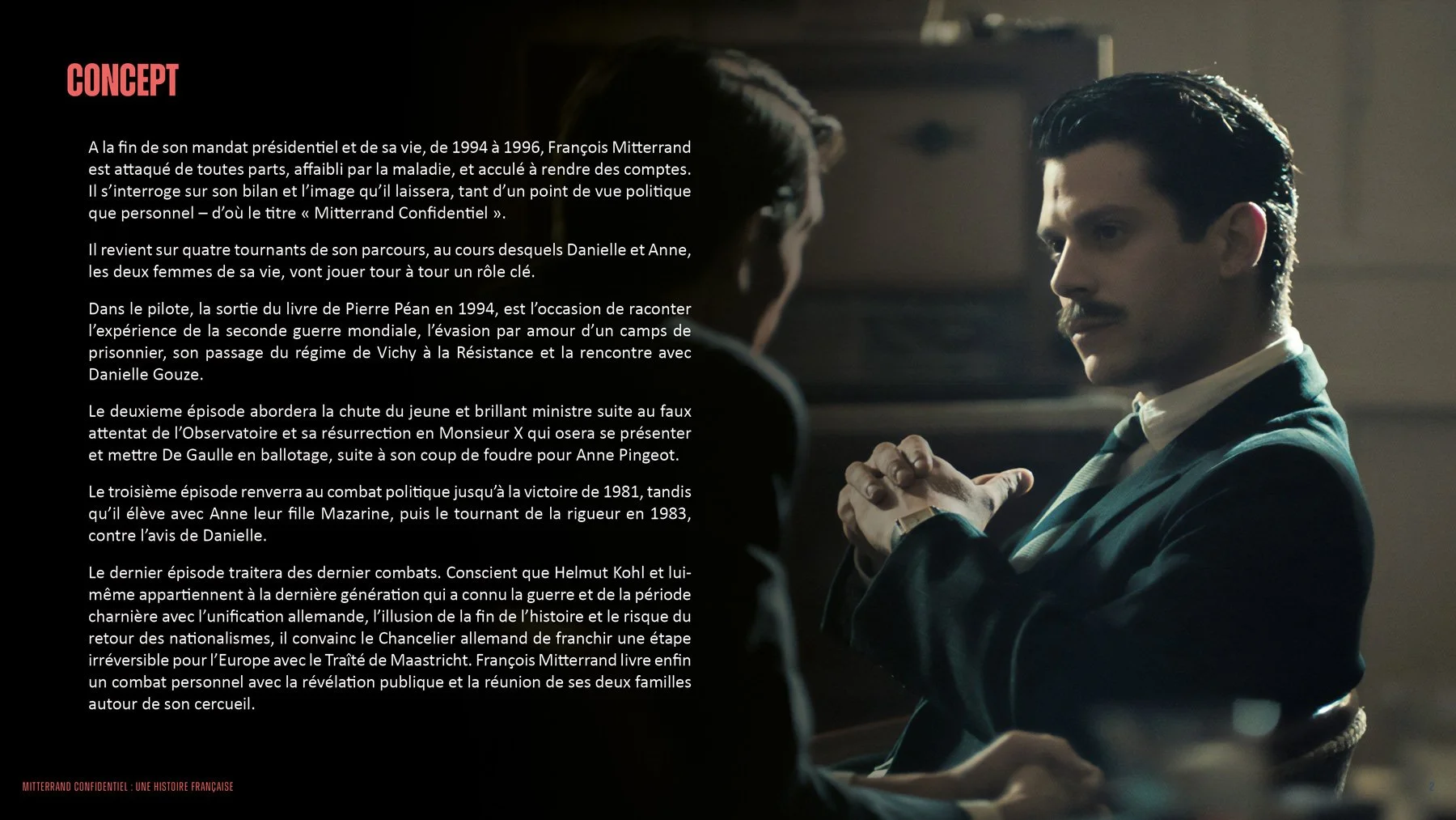 DOSSIERS_MITTERRAND_02_WEB.jpg