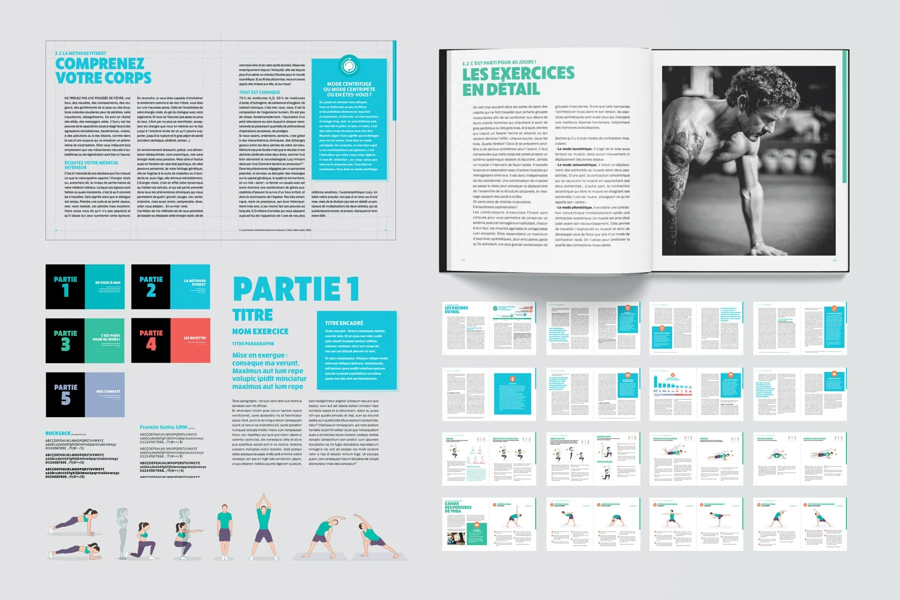 EDITION-FITNEXT_LIVRE_02.jpg