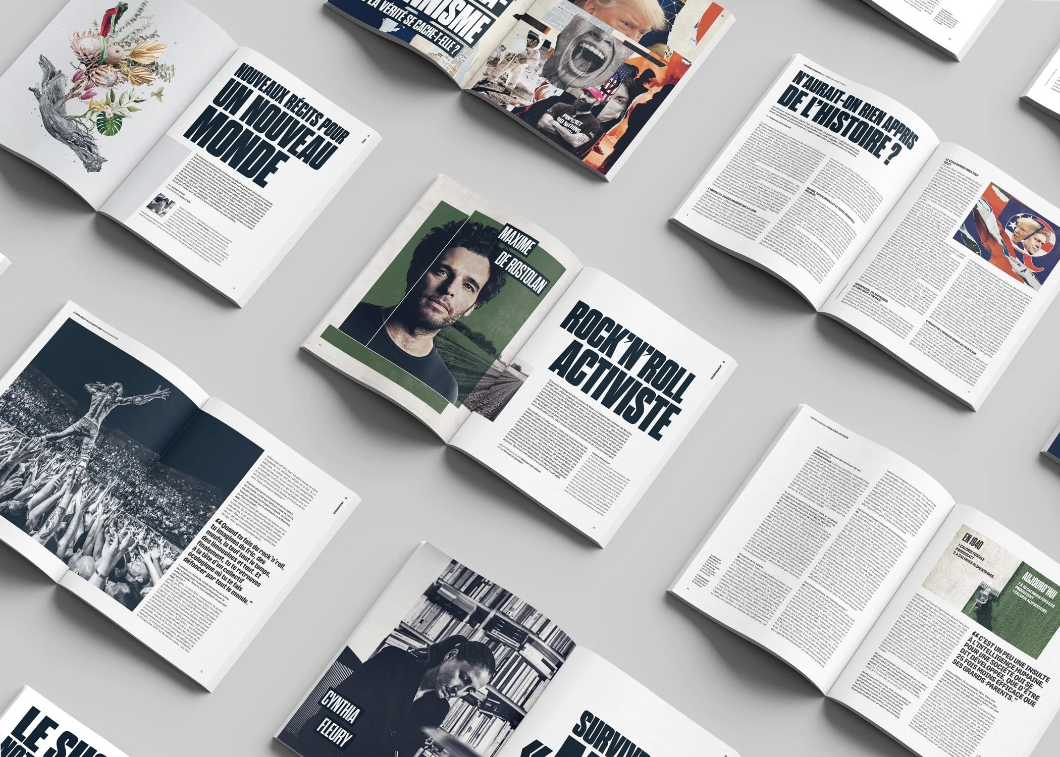 Mentors_magazine_mockup_int_02_WEB.jpg