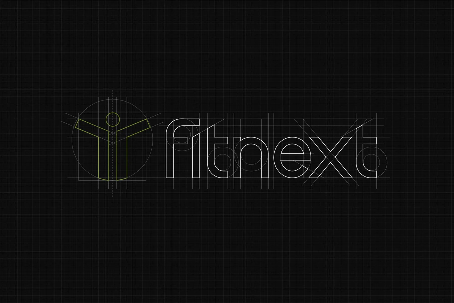 IDENTITE-FITNEXT_APP_02_WEB.jpg