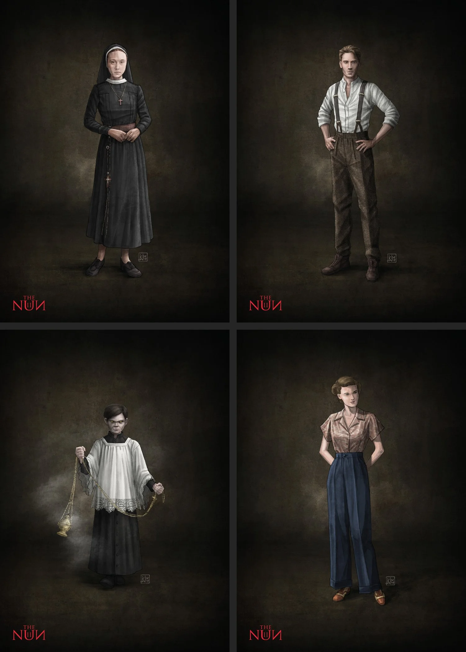 THE-NUN-II-PERSOx4_WEB.jpg