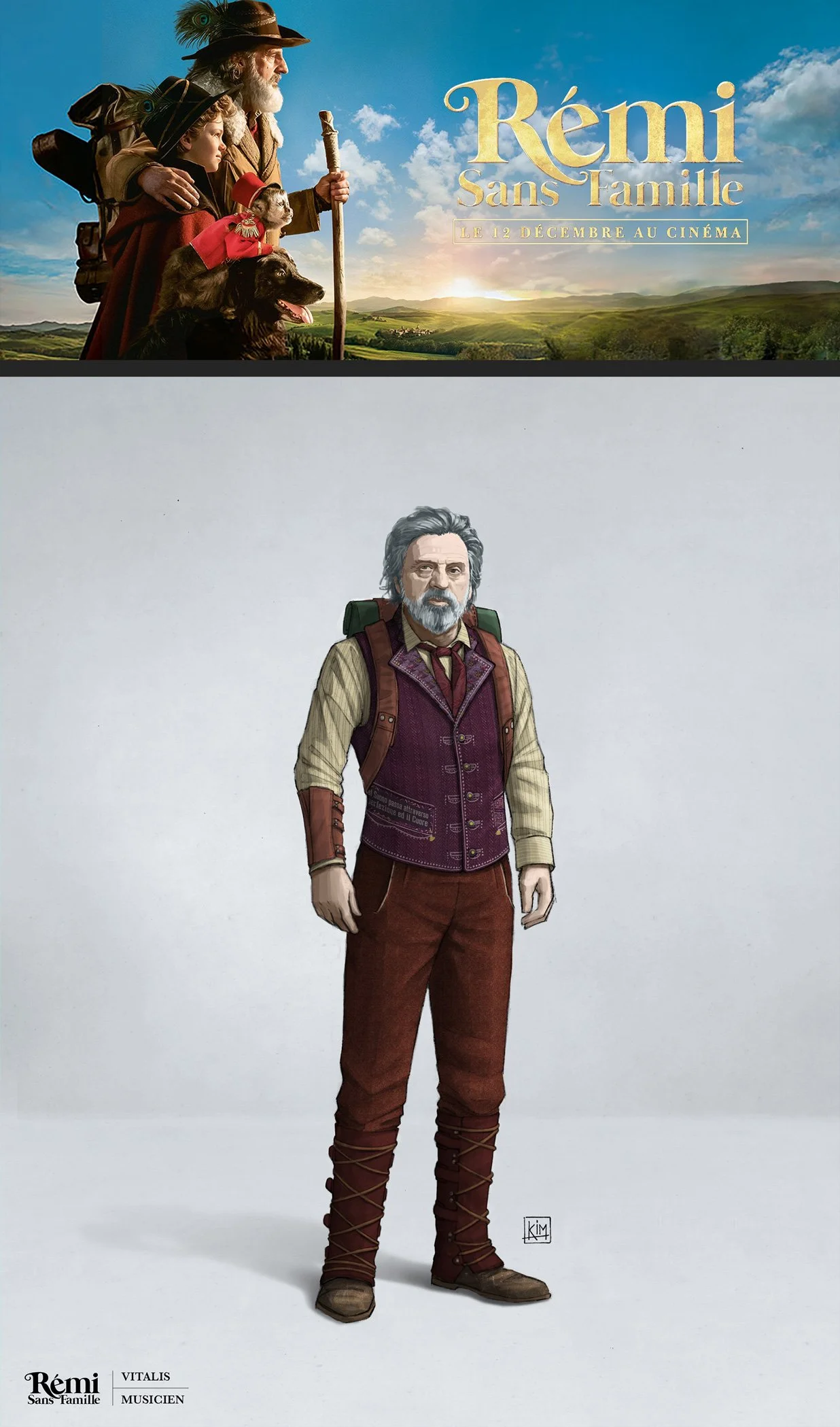 REMI_COVER+PERSO_WEB.jpg