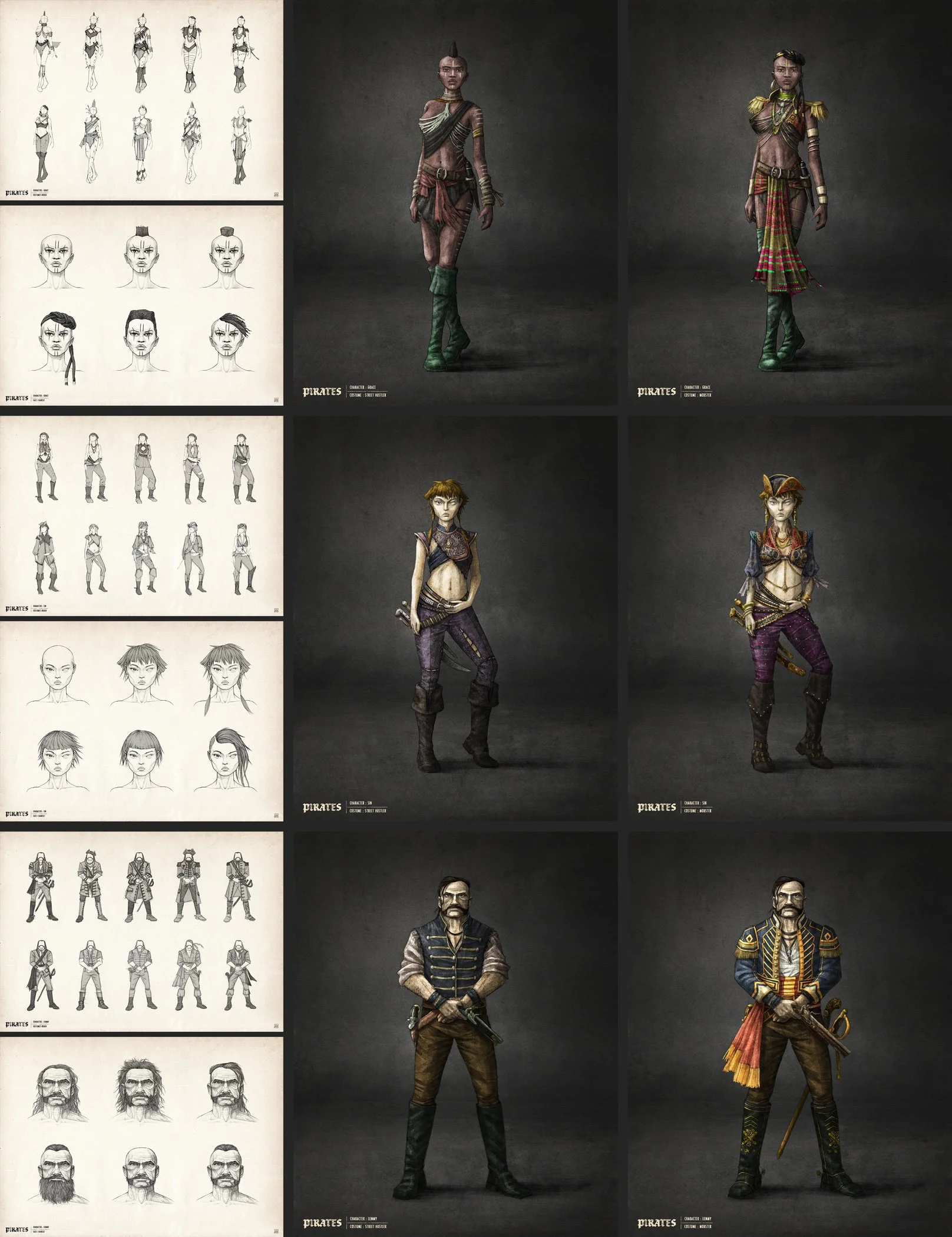 PIRATES_PERSOx4_WEB.jpg