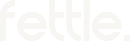 fettle product design