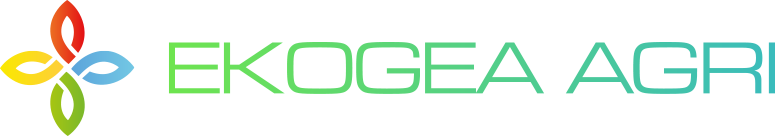 Ekogea Agri
