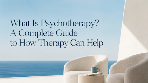 A Complete Guide physhotherapy