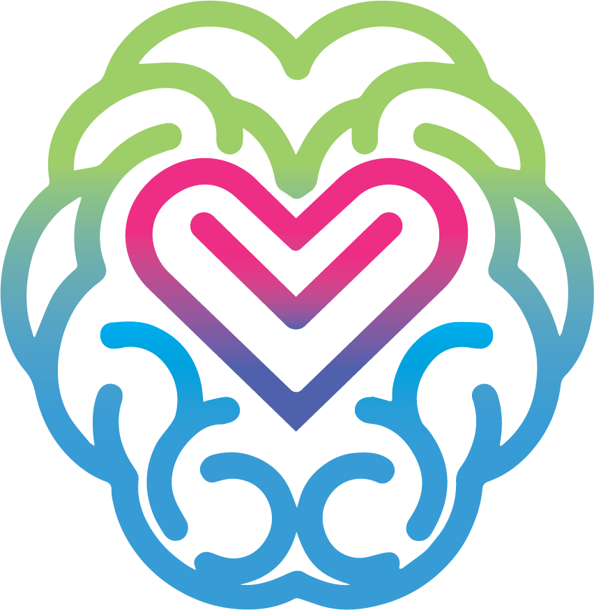 The Life Studio psychotherapy singapore logo