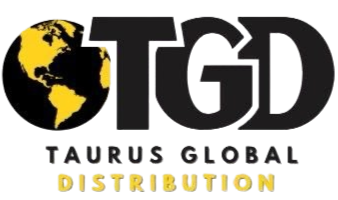 Taurus Global Distribution