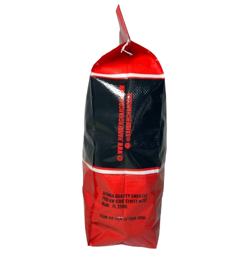 XLBriquetssidebag_2048x2048-removebg-preview.png