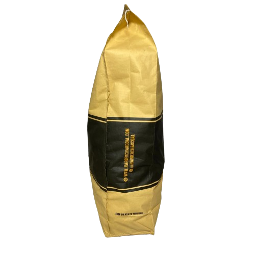 HarderCharcoalbagside_2048x2048-removebg-preview.png