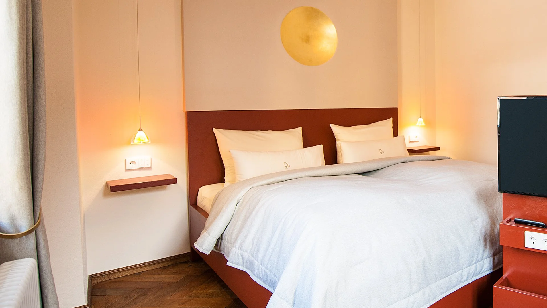 Goldloch Bett 2.jpg