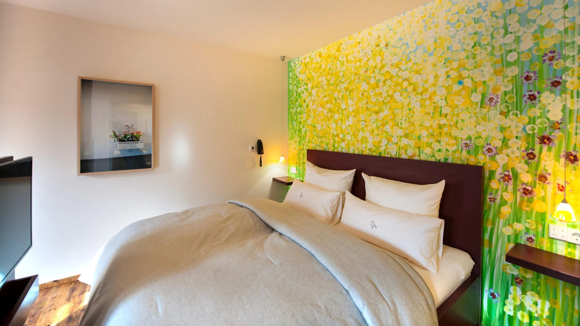 Frühlingsplätzchen 2.jpg