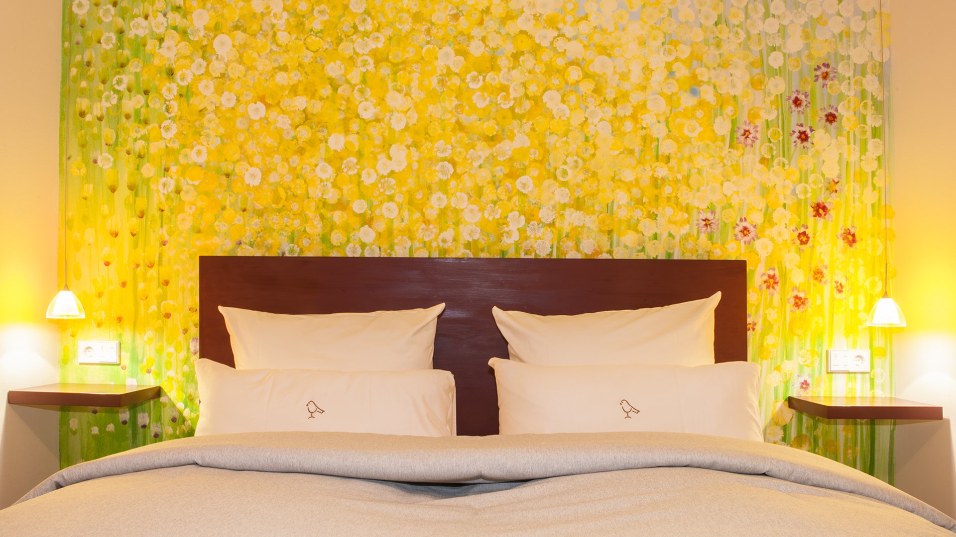 Frühlingsplätzchen Bett.jpg