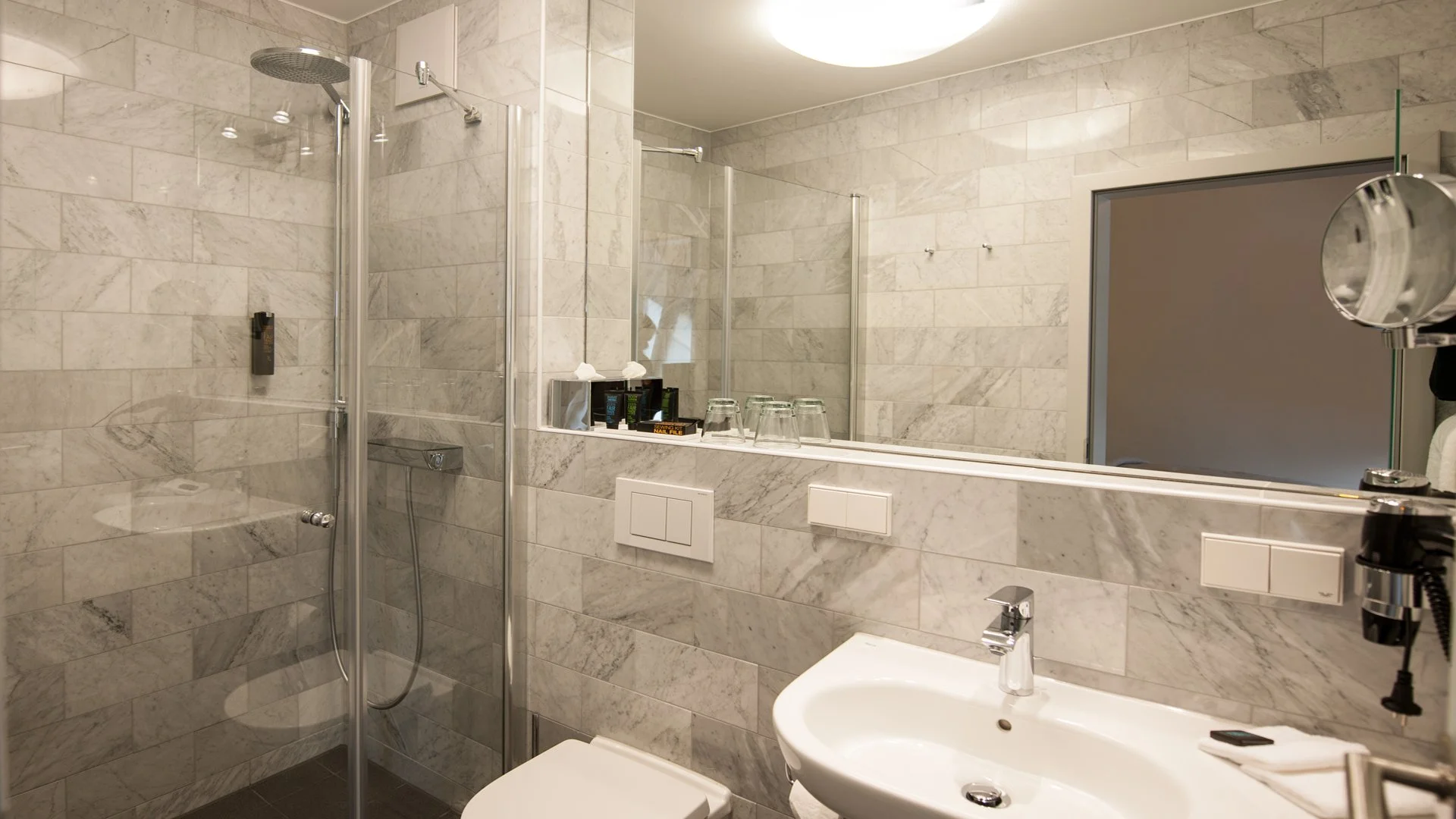 Bad Frühlingsplätzchen.jpg