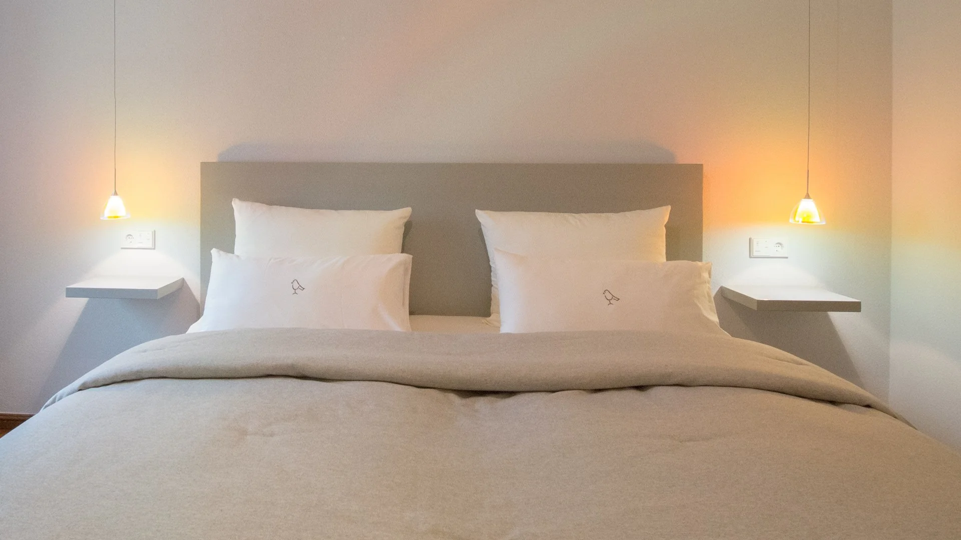 Boos v. Waldeck 2.jpg