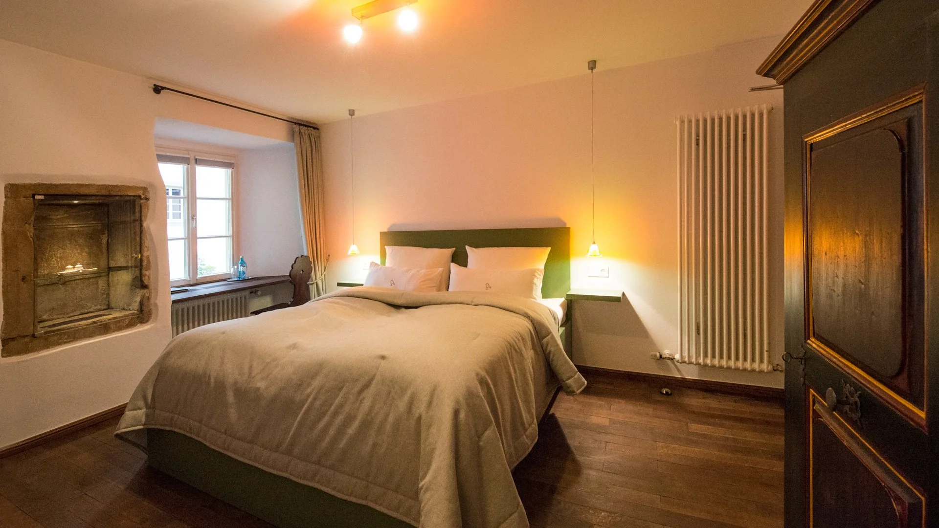 Götz Nachtigall.jpg