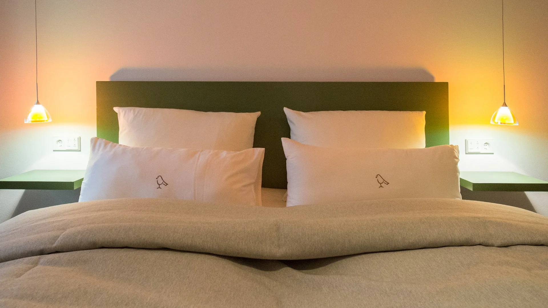 Götz Nachtigall 3.jpg