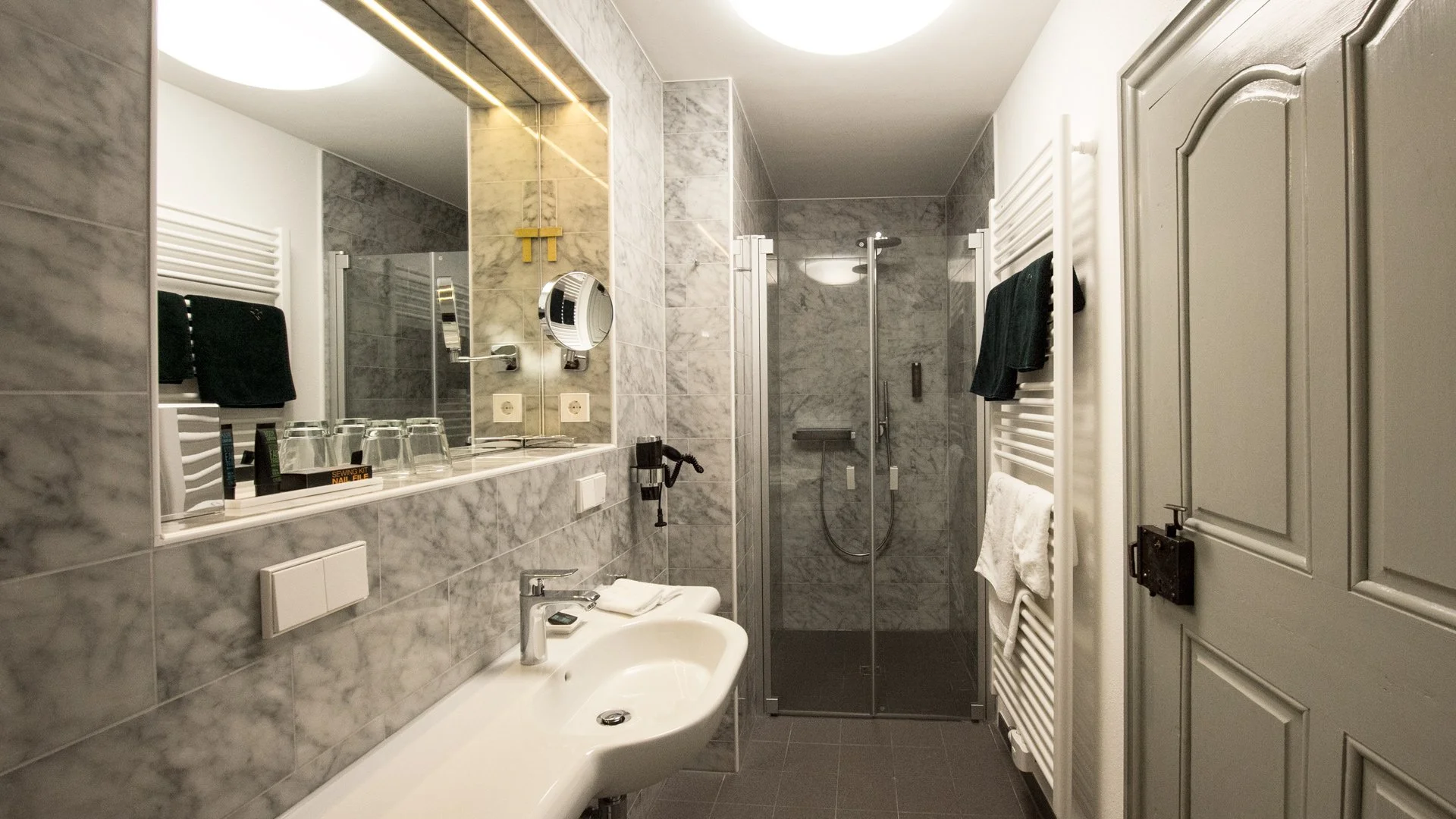 Bad Götz Nachtigall.jpg