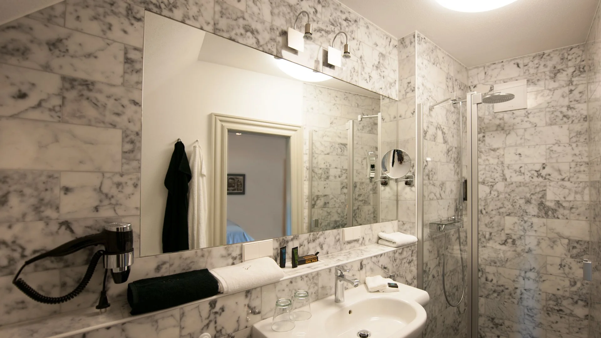 Bad Kloster Disibodenberg.jpg