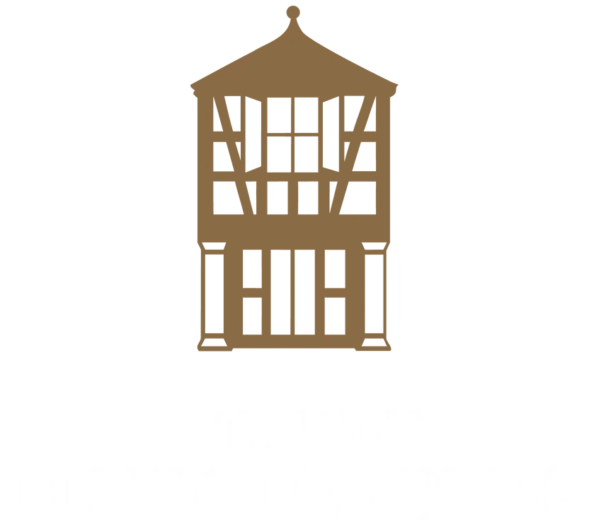 WEINGUT DISIBODENBERG