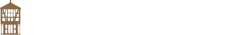 WEINGUT DISIBODENBERG