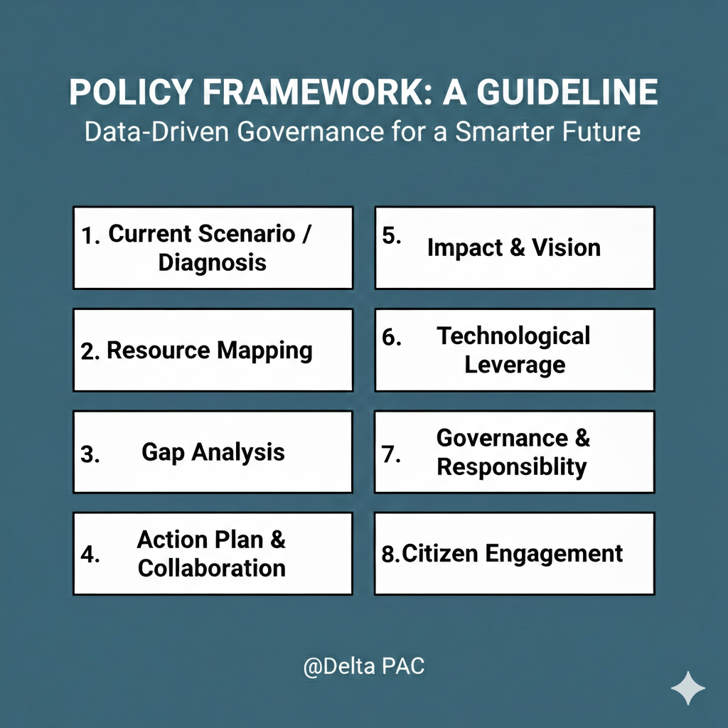 জাতীয় নেতৃত্বের বক্তব্য মূল্যায়নের ০৮ চলক (৩)