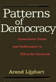 Patterns of Democracy.jpg