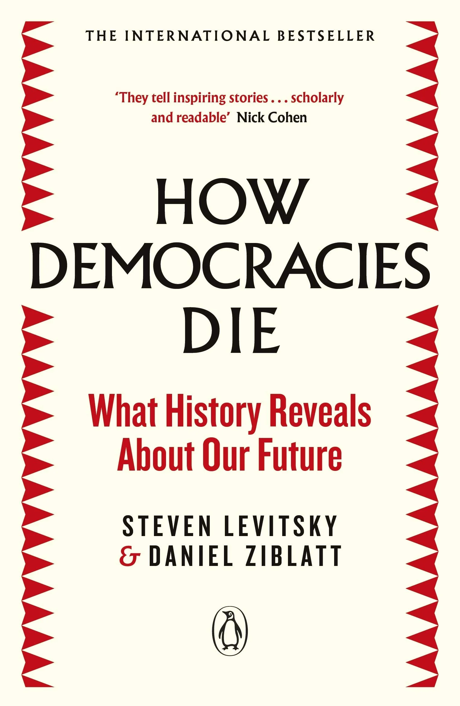 How democracies Die.jpg