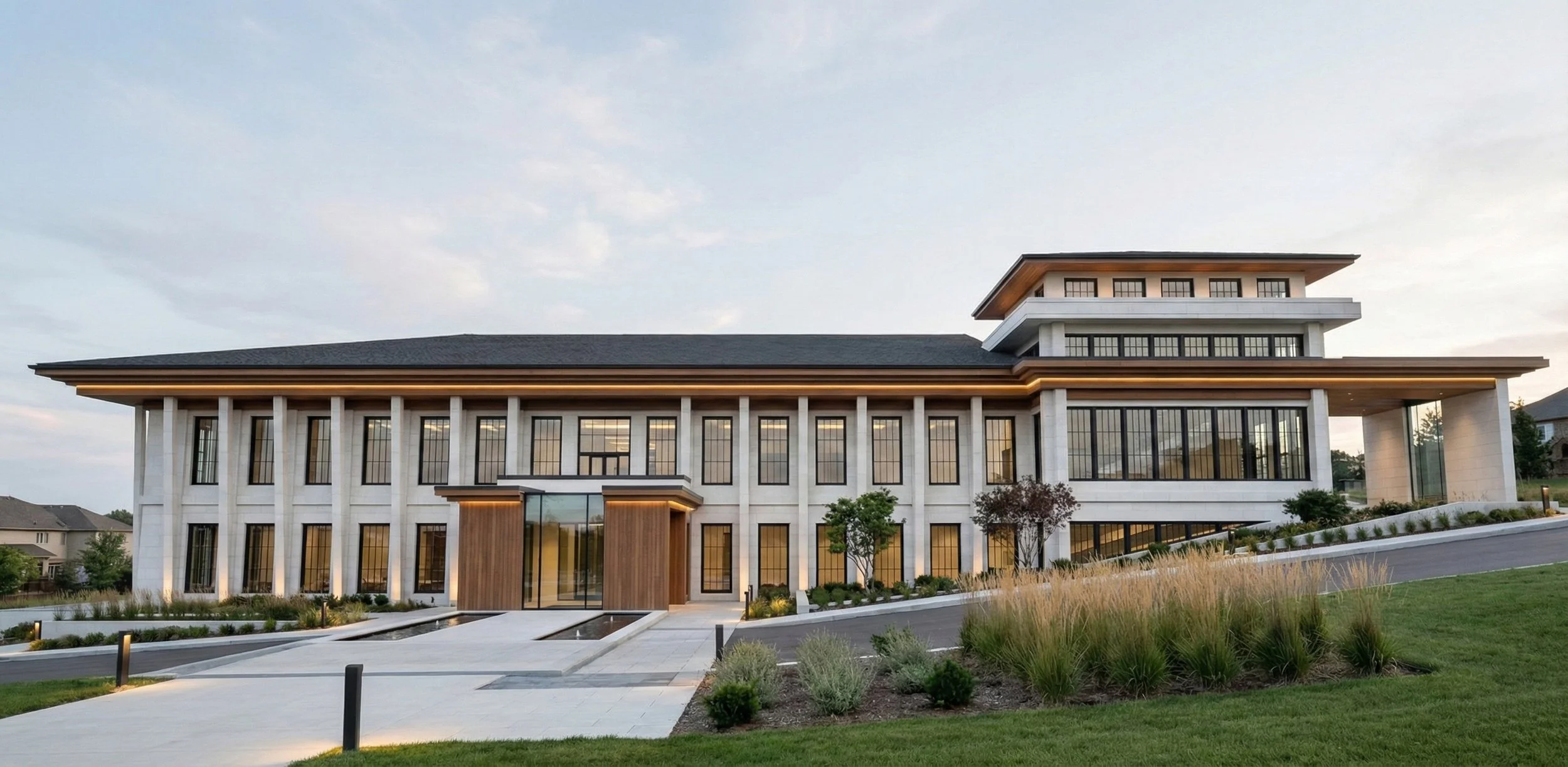 Sala evenimente D1.jpg