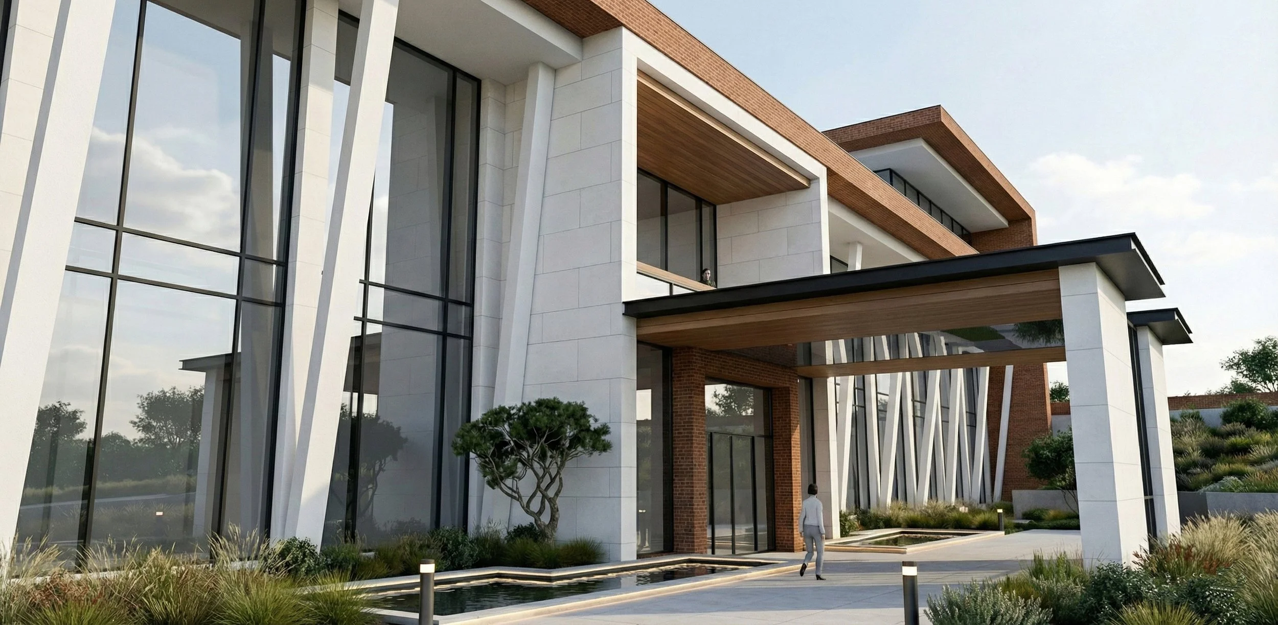 Sala evenimente C3.jpg