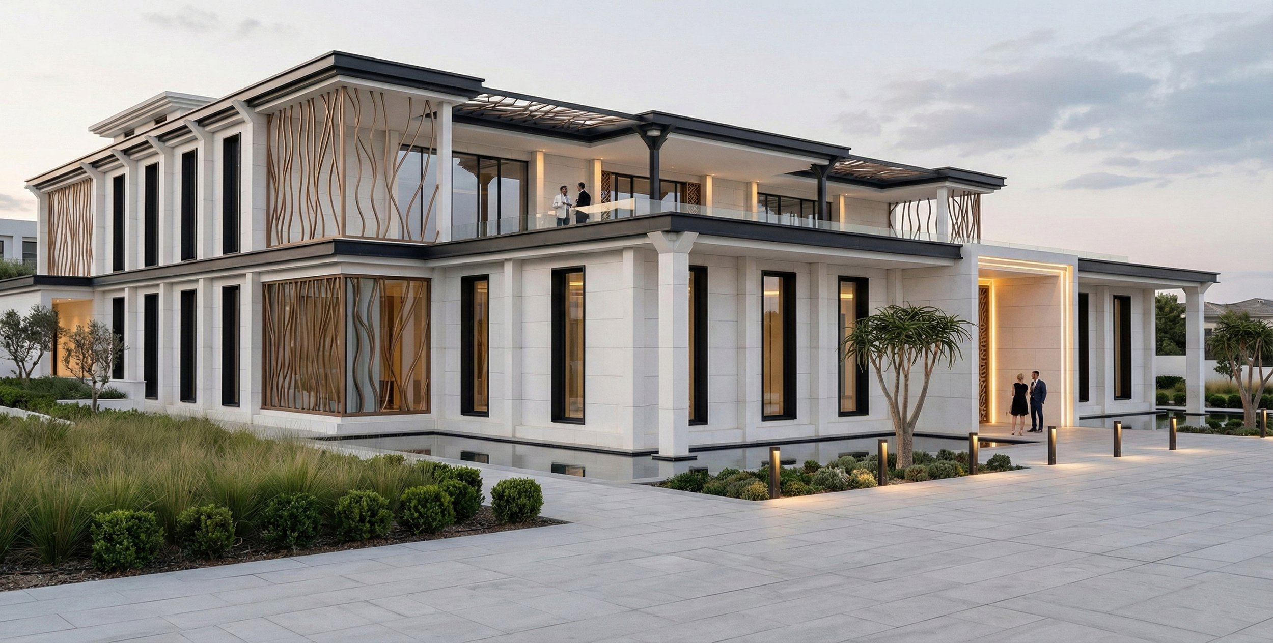 Sala Evenimente B2.jpg