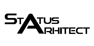 StatusArhitect