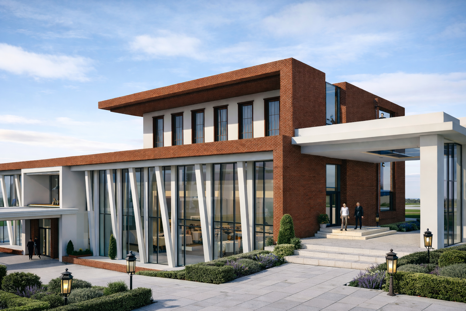 Sala evenimente C.png