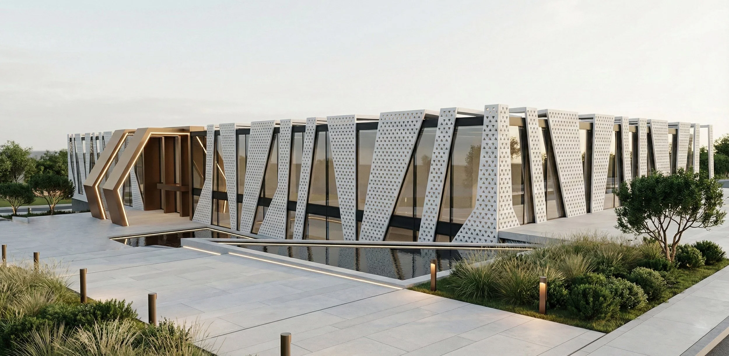 Sala evenimente E.jpg