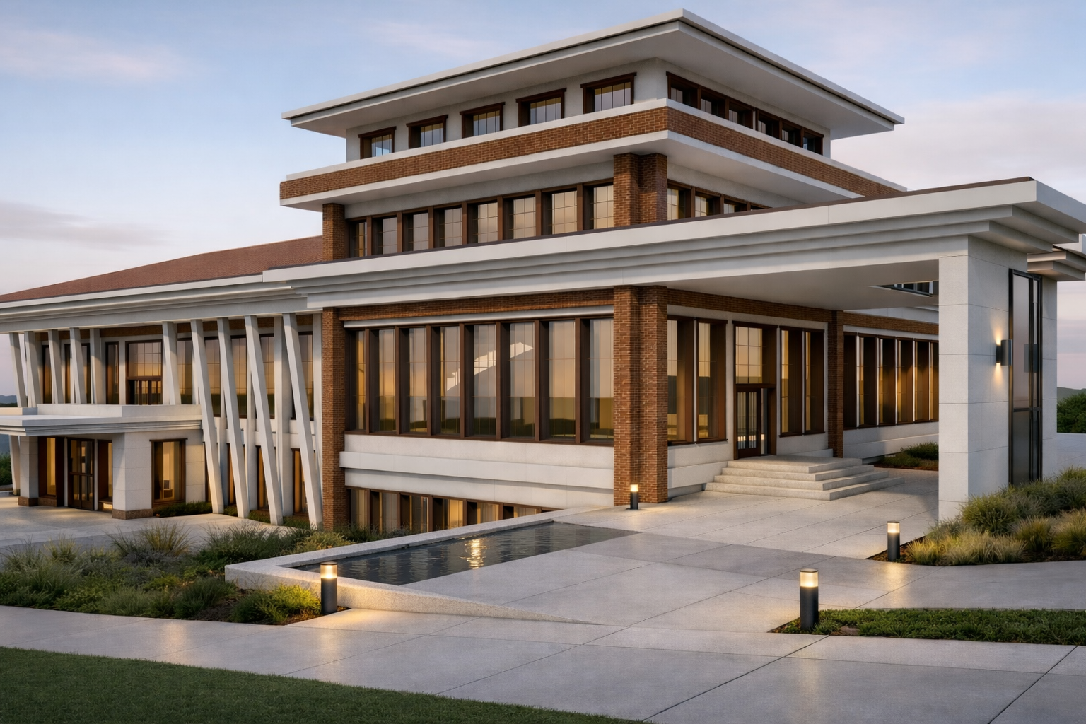 Sala evenimente D.png