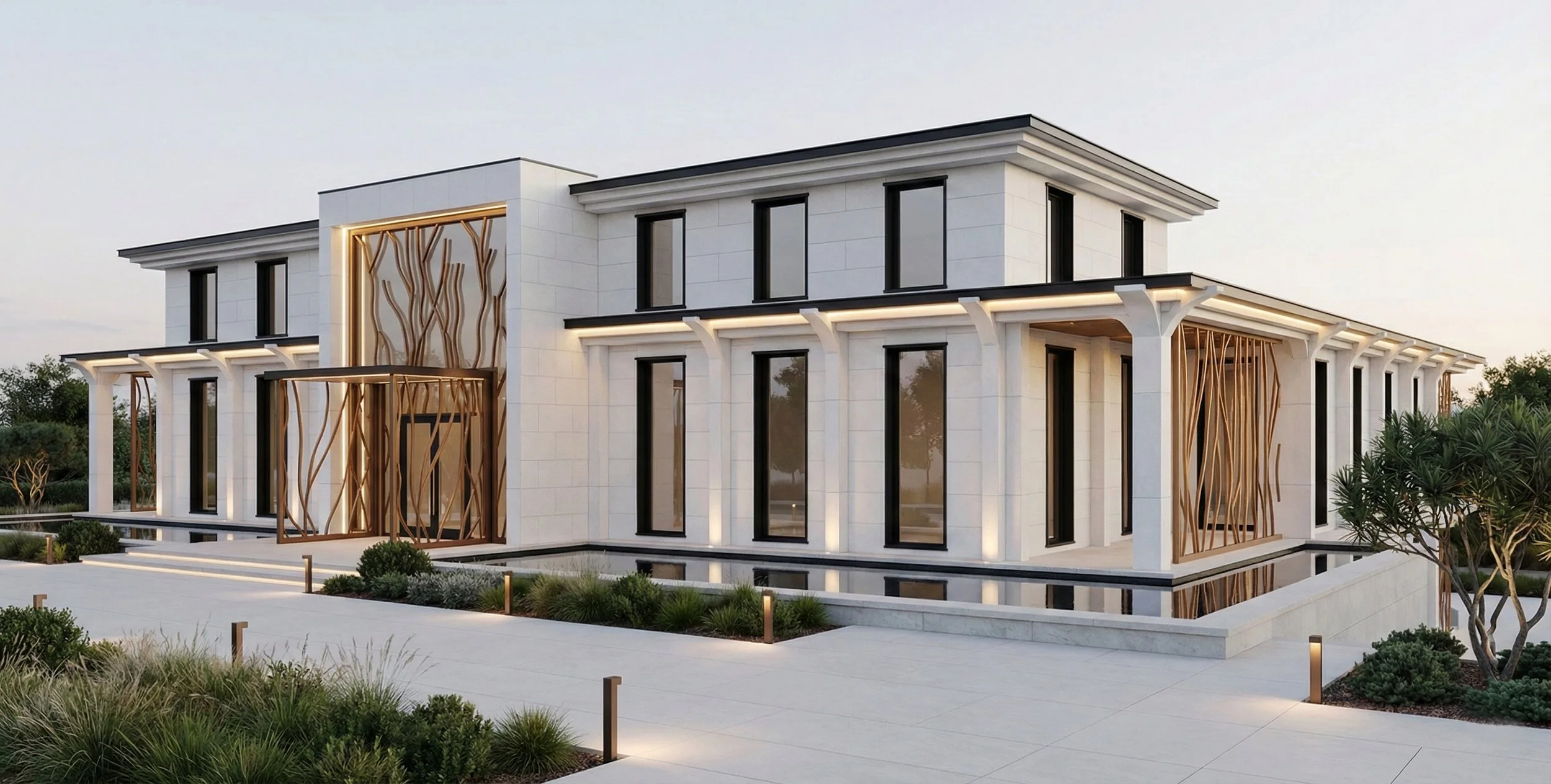 Sala Evenimente B1.jpg