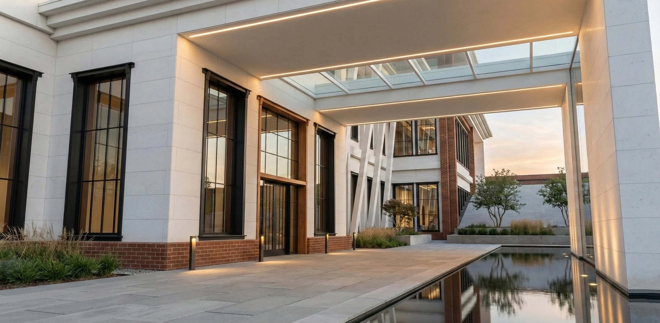 Sala evenimente C4.jpg