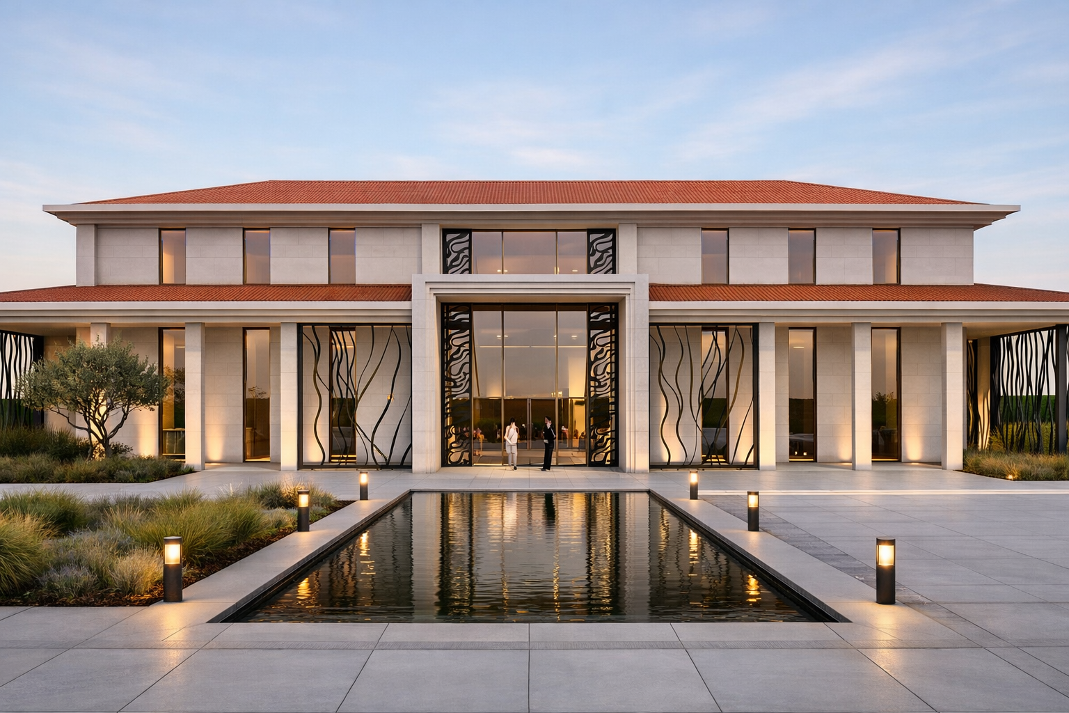 Sala Evenimente F.png